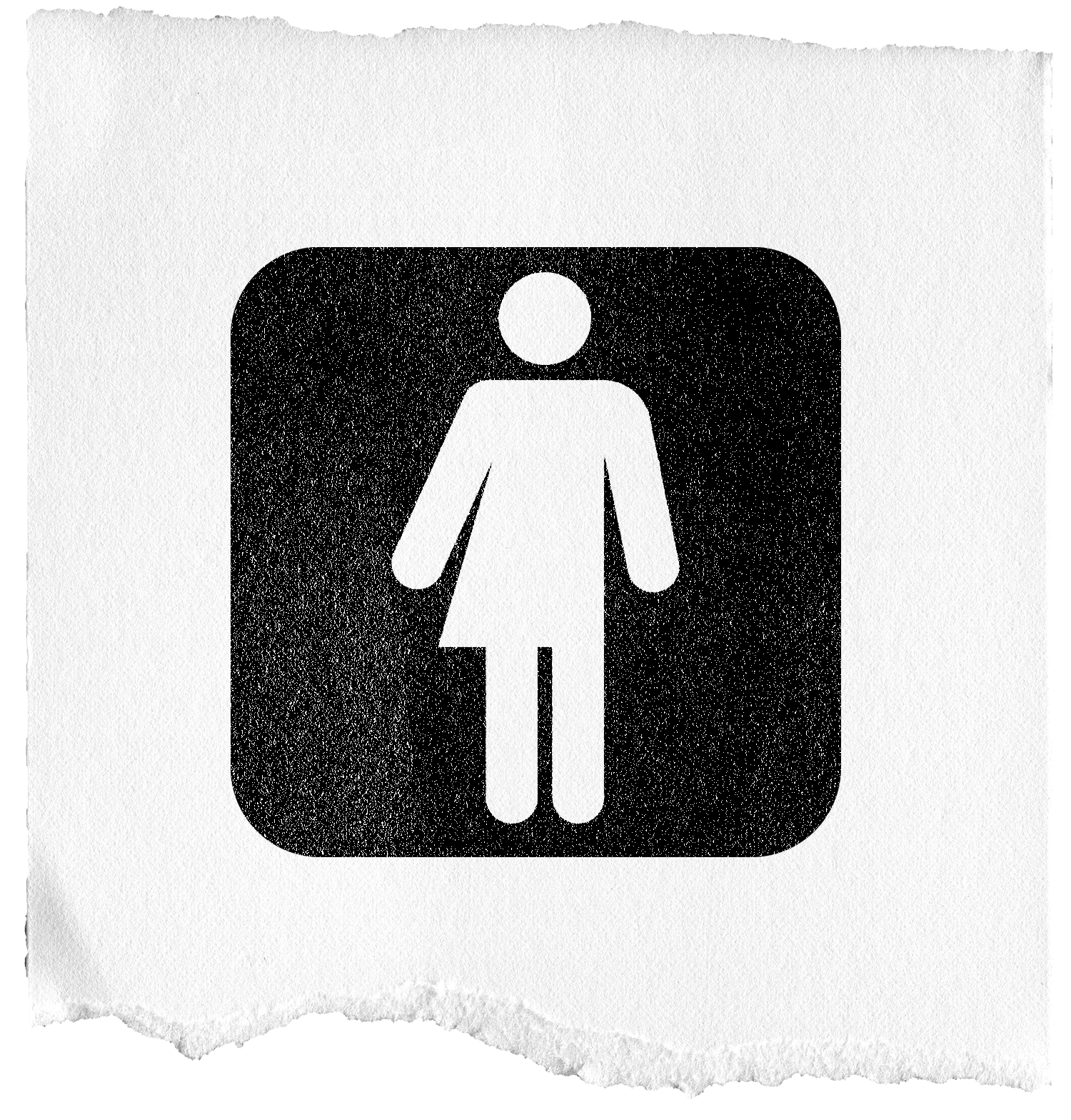 atração pelo sexo oposto