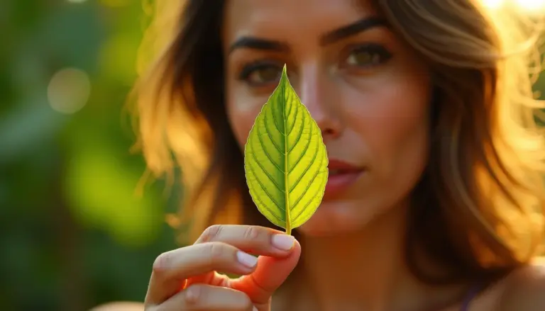 O Que Significa o Signo Virgem: Características e Personalidade que Ninguém Conta