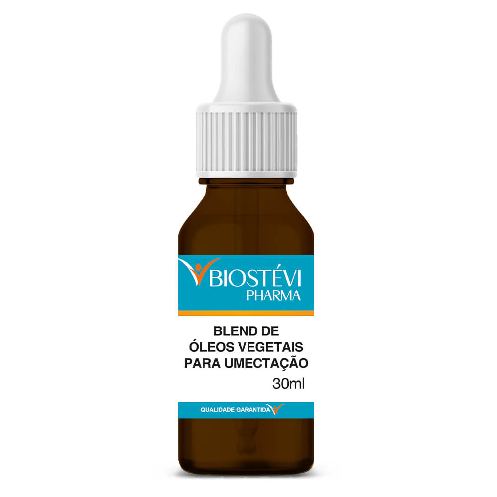 benefícios óleos vegetais cabelo