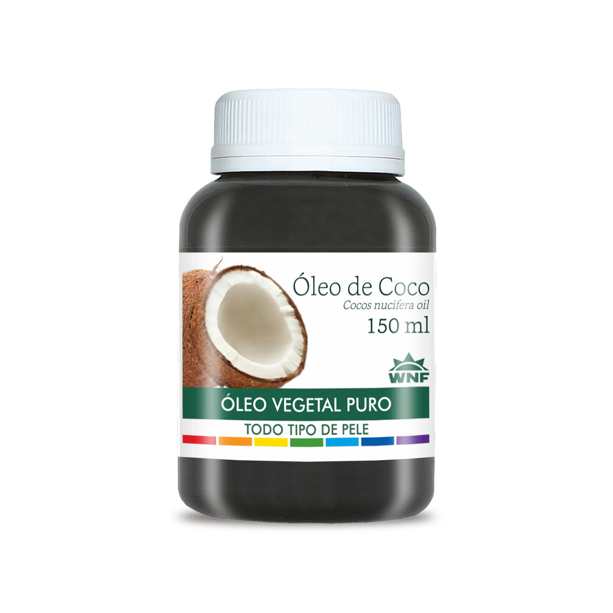evitar óleo mineral cabelo