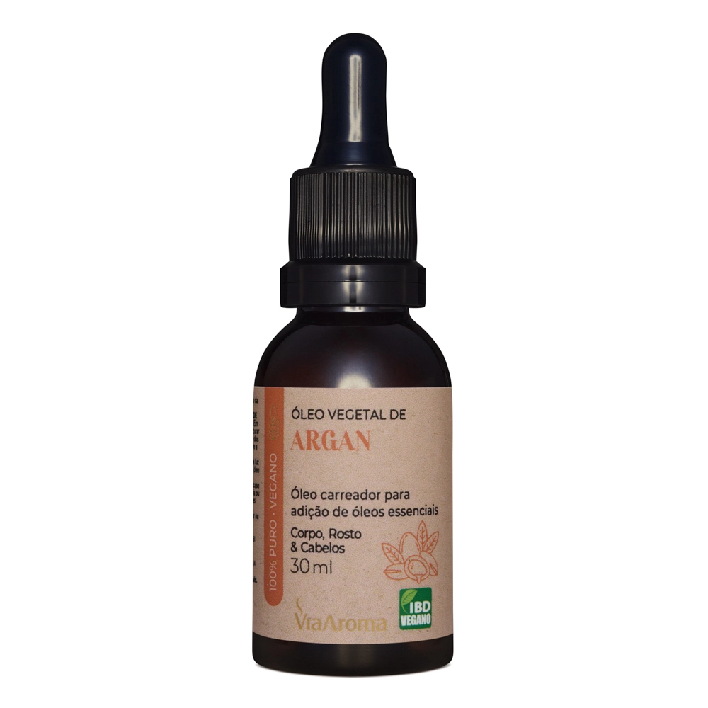 tratamento capilar natural com óleos