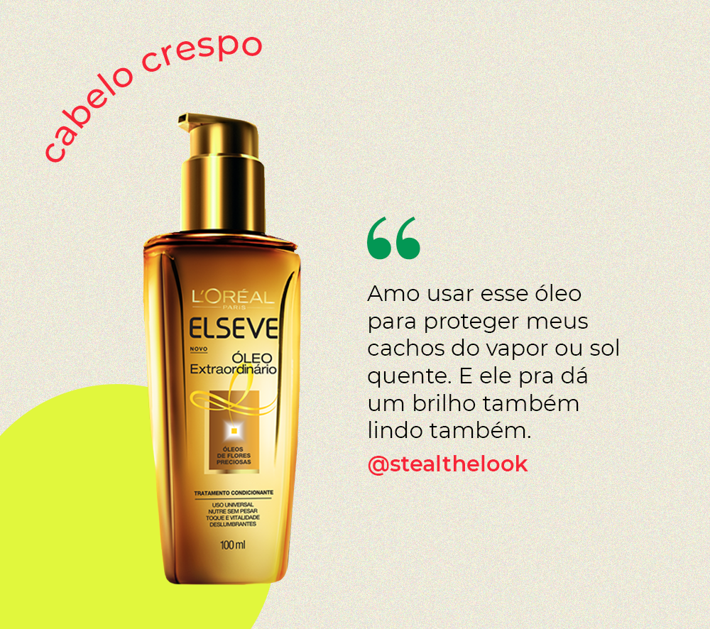 tratamento para frizz em cabelos cacheados