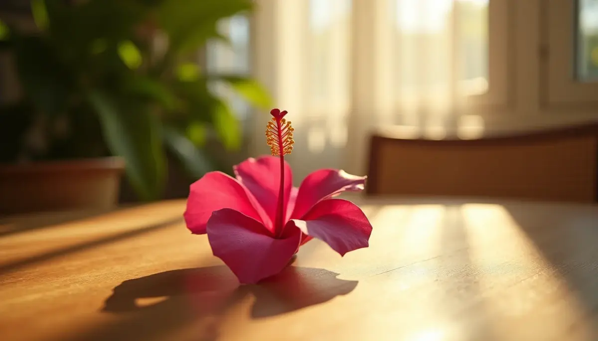 70 Ideias de Origami Flor Fácil para Decorar sua Casa