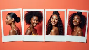 66 Ideias de Penteado Formatura para Arrasar em 2026 66 Ideias de Penteado Formatura para Arrasar em 2026