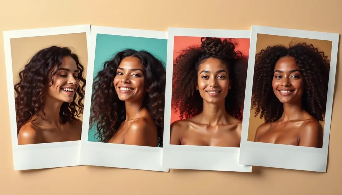 68 Penteados para Cabelo Ondulado que Valorizam Sua Textura Natural 68 Penteados para Cabelo Ondulado que Valorizam Sua Textura Natural