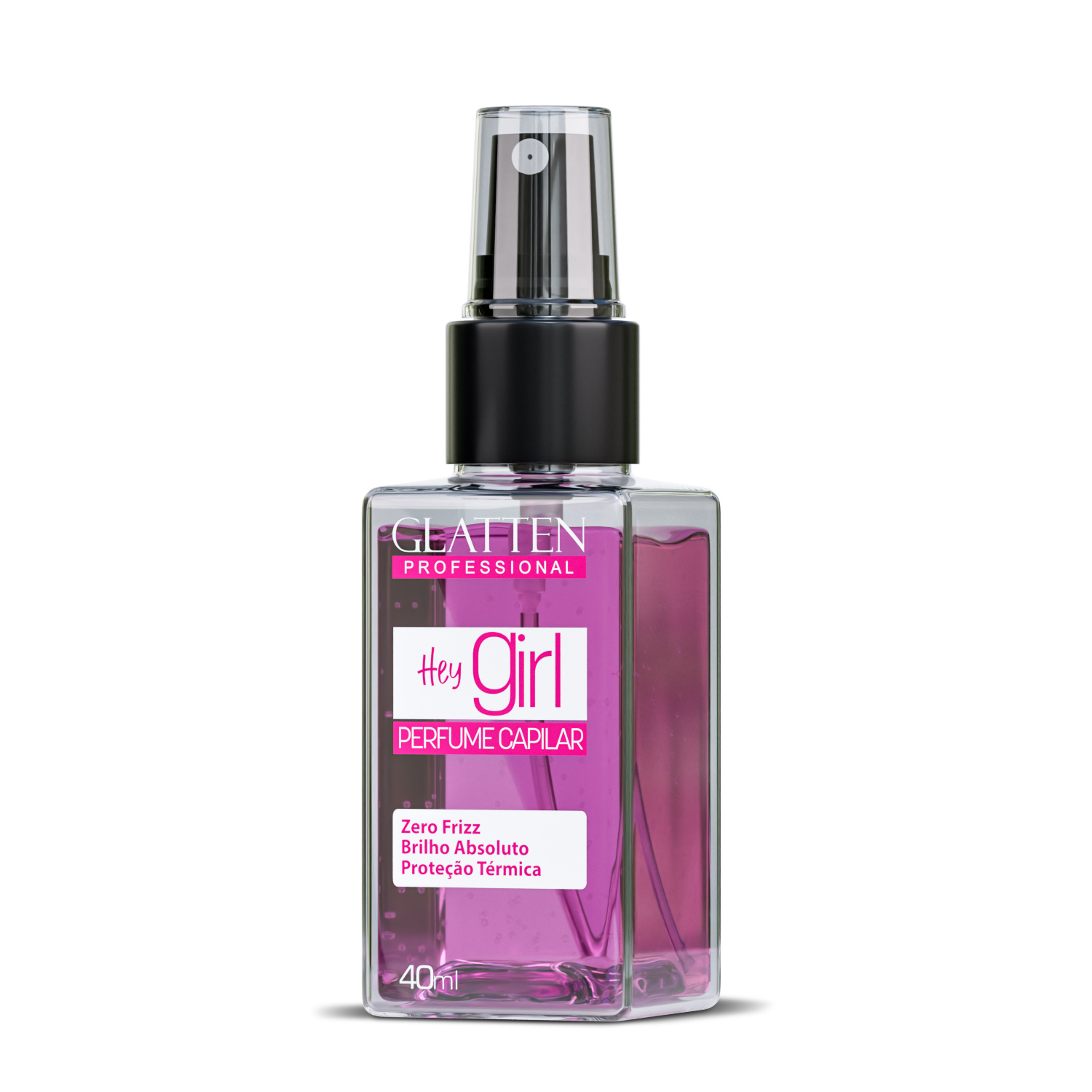 perfume capilar custo-benefício nacional