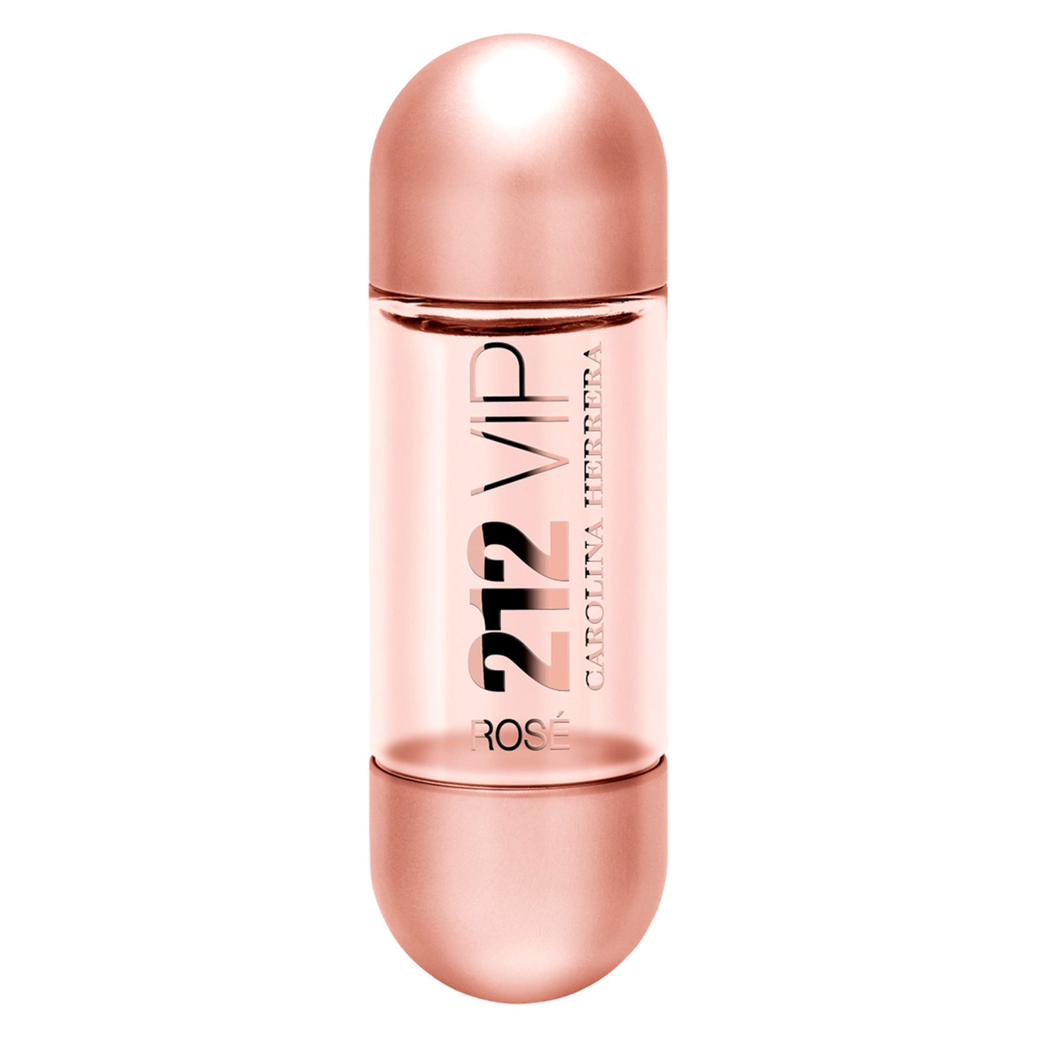 perfume capilar Sebastian Professional