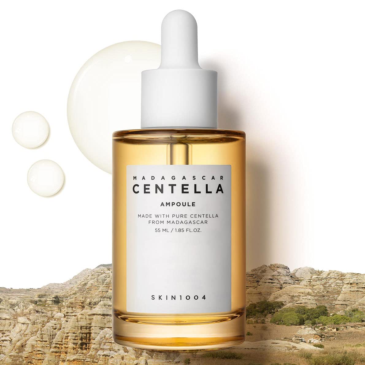 k-beauty rotina completa