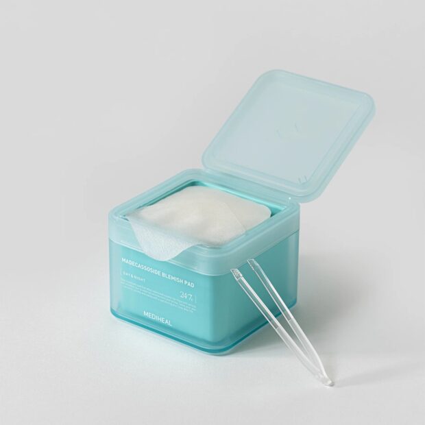 skincare coreano para pele madura