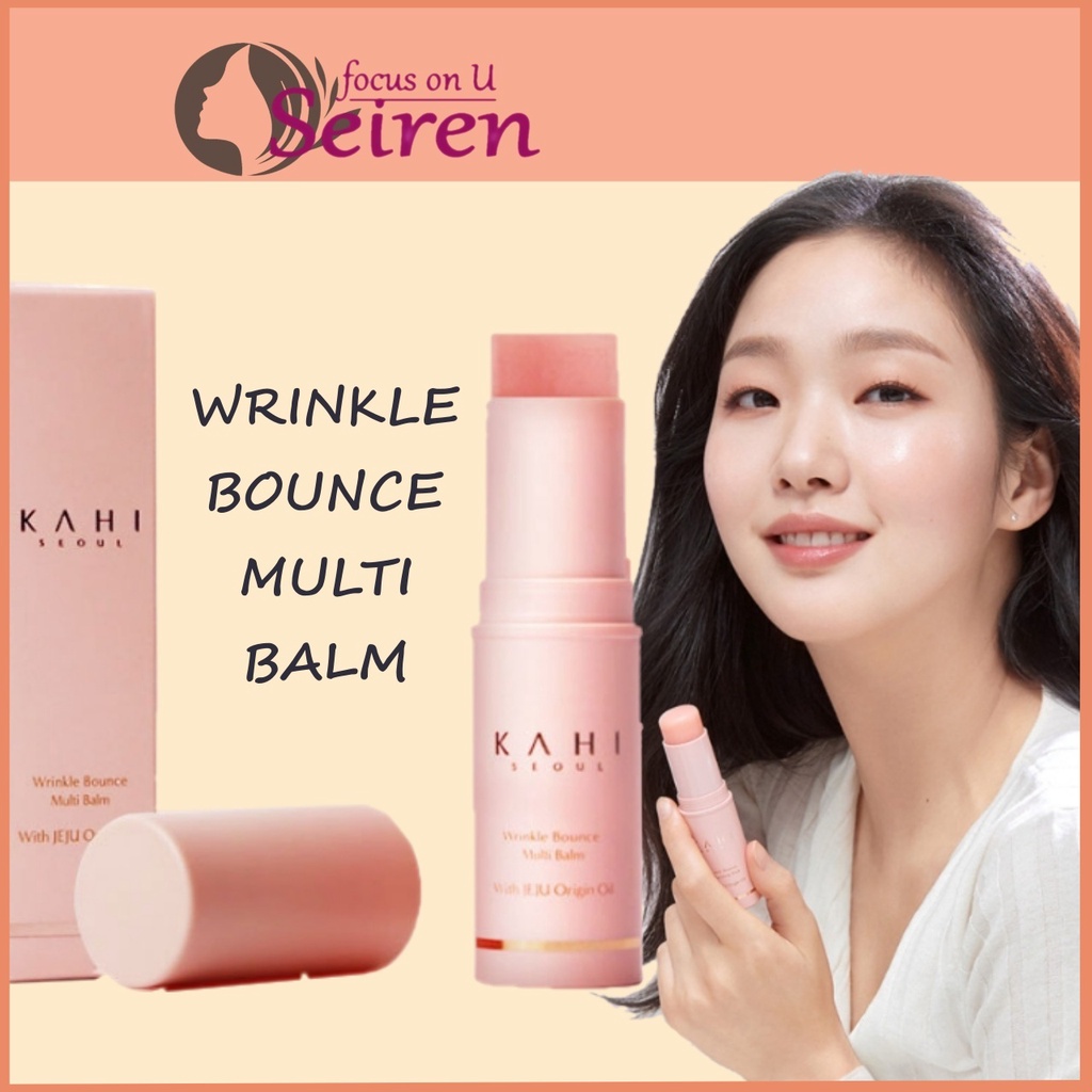 ingredientes ativos k-beauty