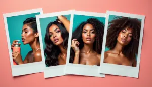 35 Protetor Térmico para Cabelo Qual o Melhor: Top 5 de 2026 por Tipo