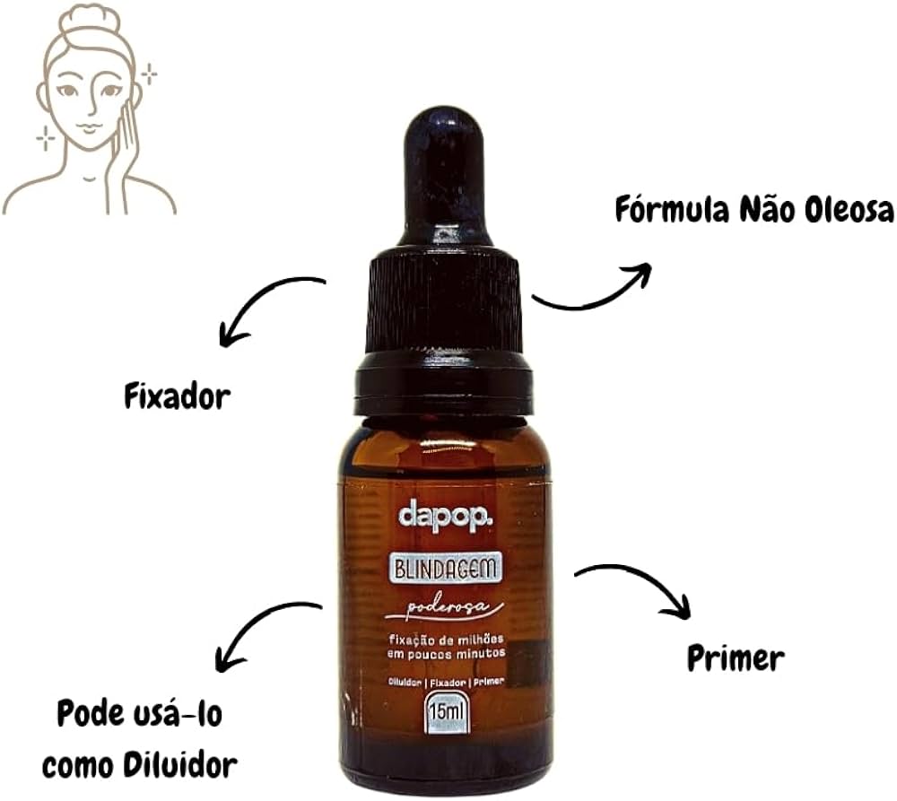 como fazer maquiagem durar mais