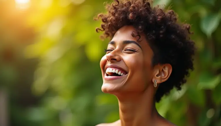 60 ideias de qual o melhor corte para cabelo cacheado curto em 2026