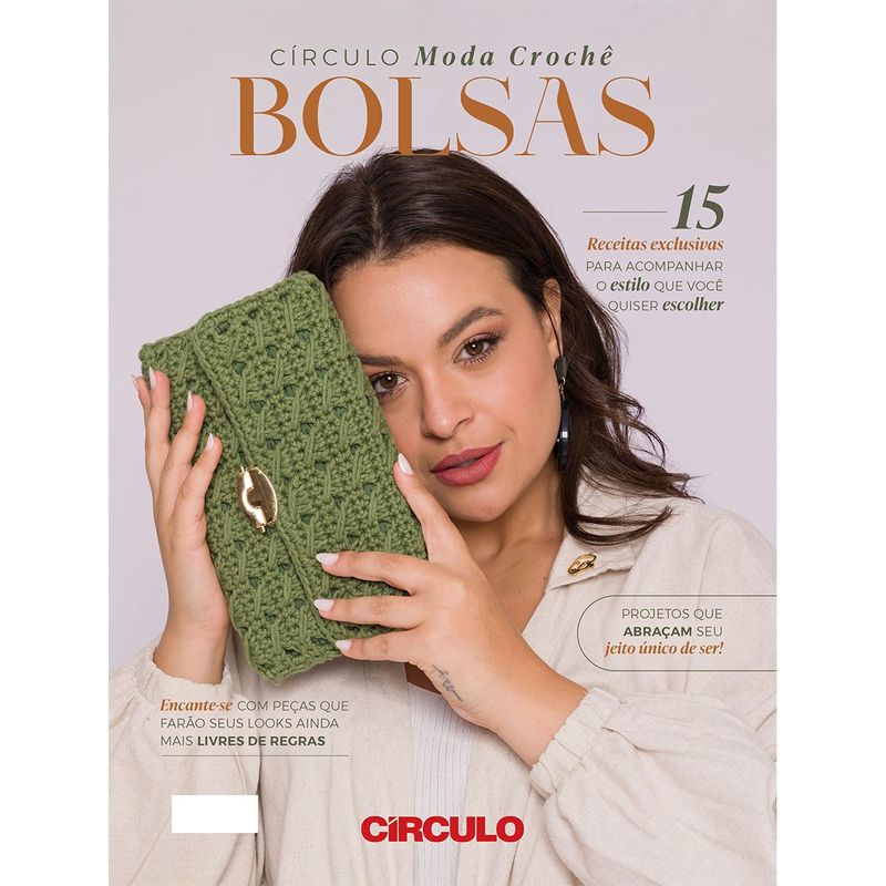 amigurumi gráficos pdf grátis