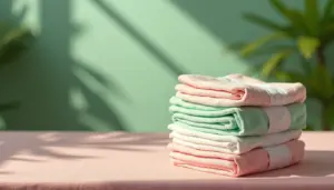 72 Ideias de Rifa de Chá de Fralda: Como Organizar a Sua
