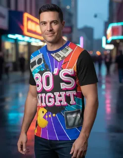 ugly fashion