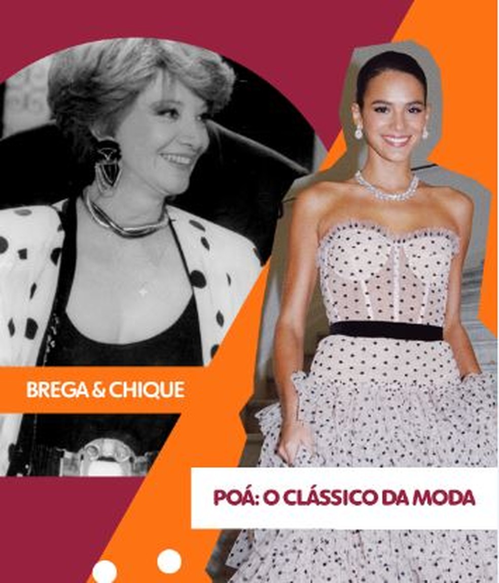 roupa cafona