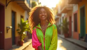 57 ideias de roupas bregas para arrasar em 2026