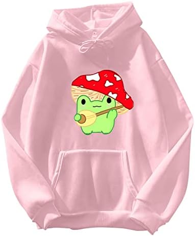 roupas femininas para festa adolescência 2026