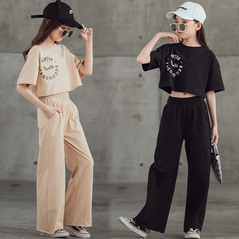 roupas femininas para escola adolescência 2026