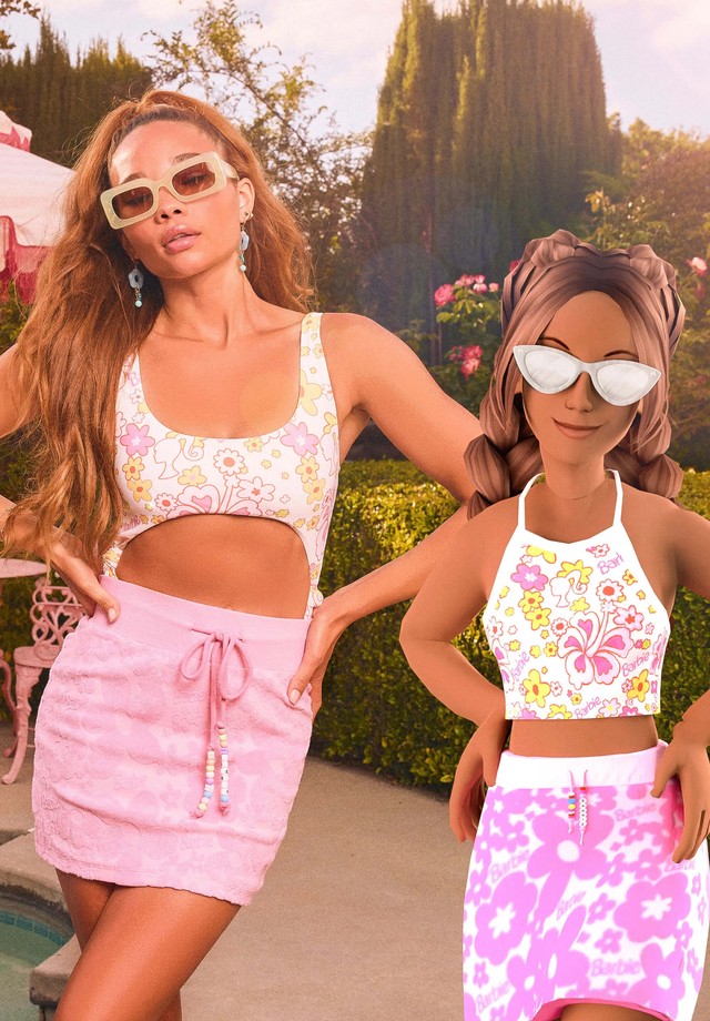 conjunto moletinho adolescente 2026