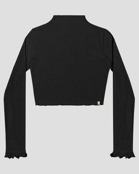 roupas com brilho adolescente 2026