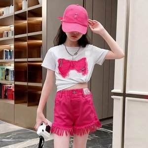 roupas femininas para festa adolescência 2026