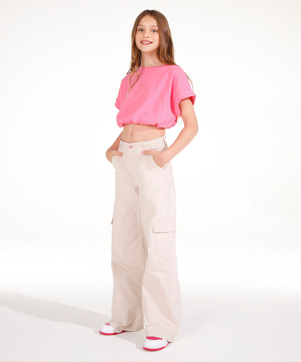 roupas estilosas para meninas 2026