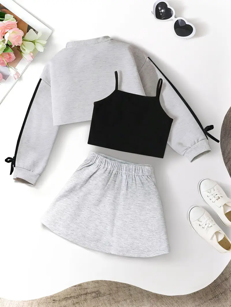 conjunto moletinho adolescente 2026