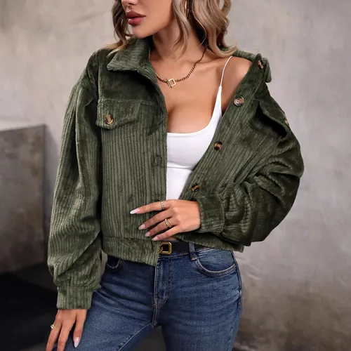 moda autêntica adolescente 2026