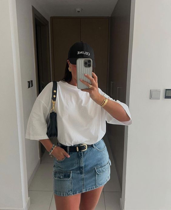 Saia Cargo Oversized