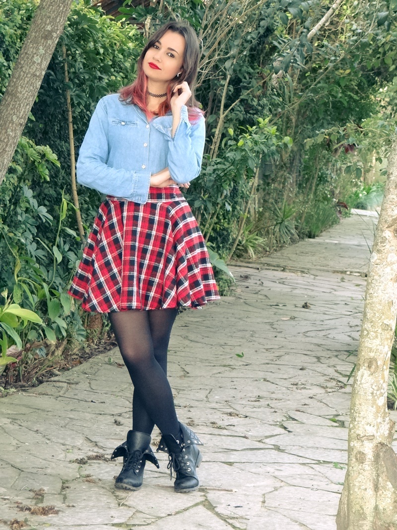 saia xadrez rodada