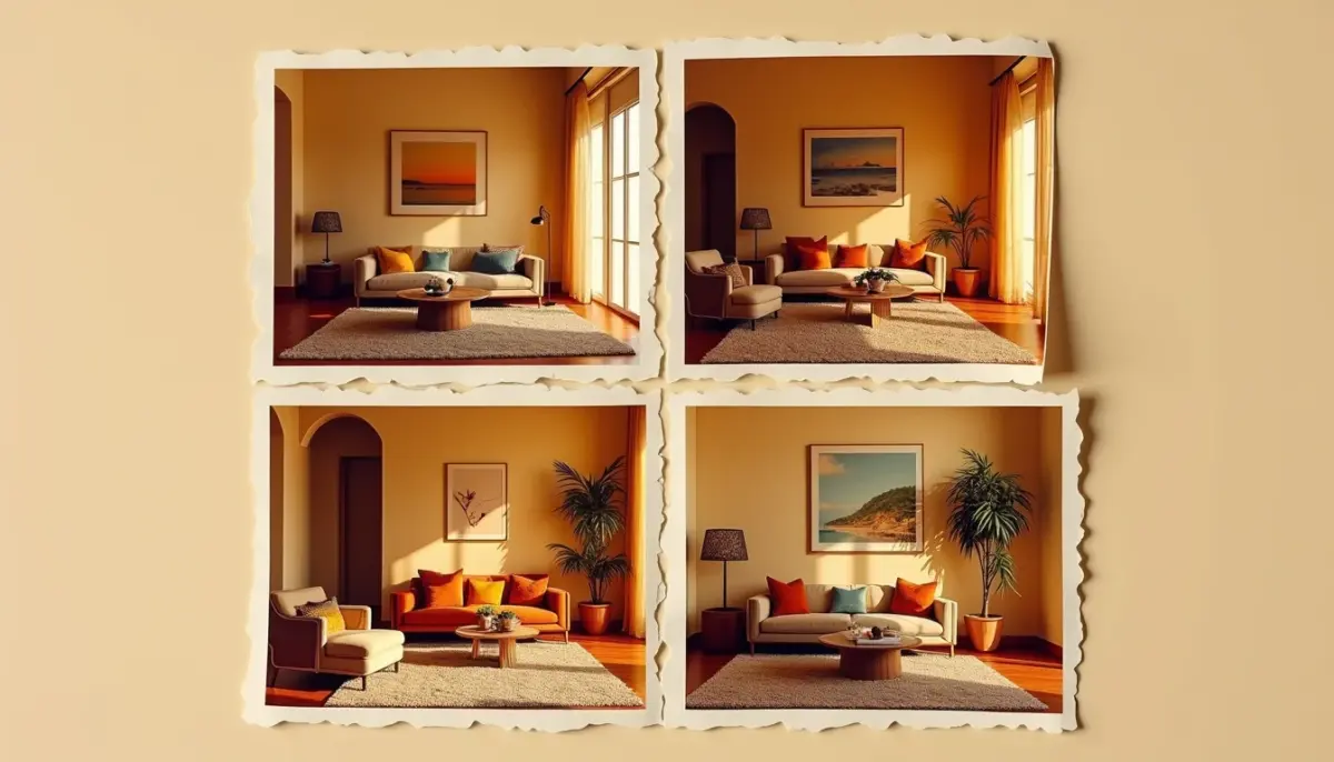 48 Ideias Para Sala Elegante Pequena Que Transformam Seu Espaço