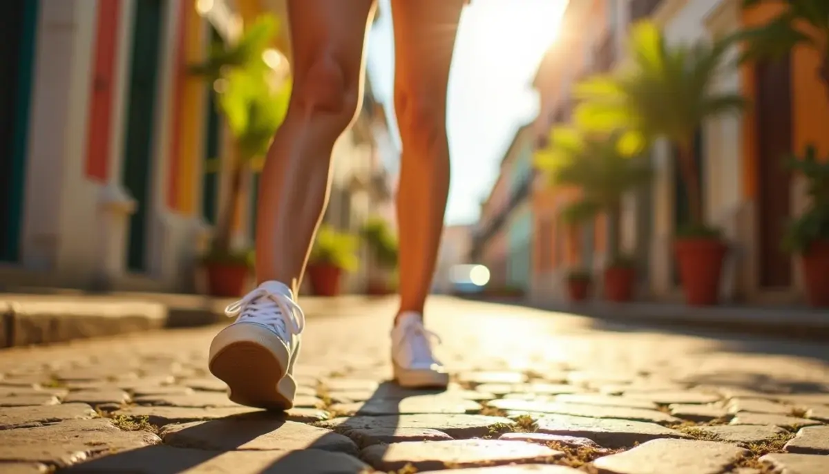 47 sapatilhas femininas confortáveis e baratas para 2026