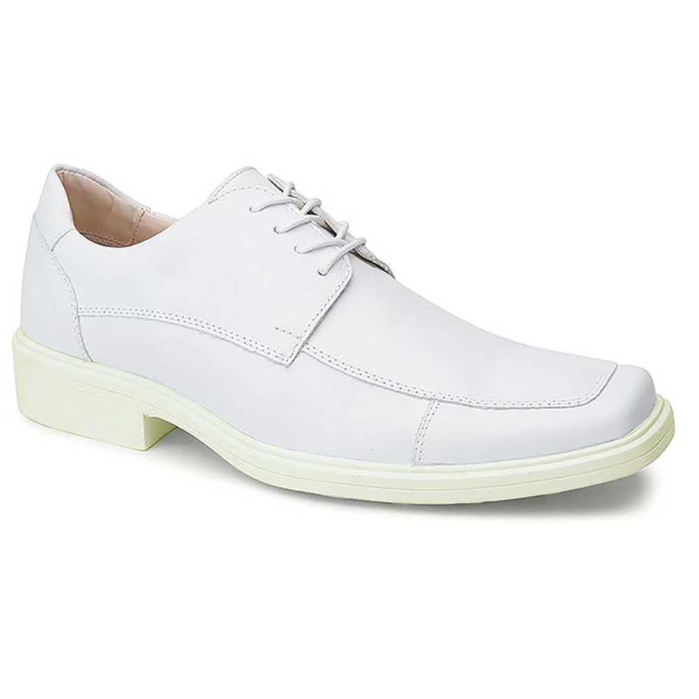 tênis branco masculino