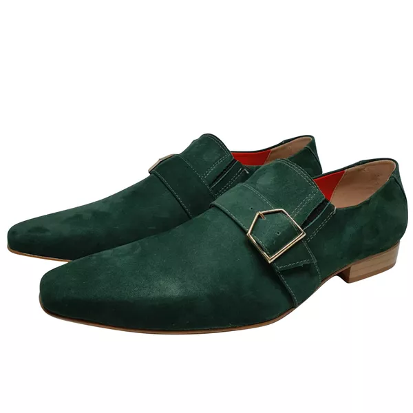 marcas de sapato mary jane