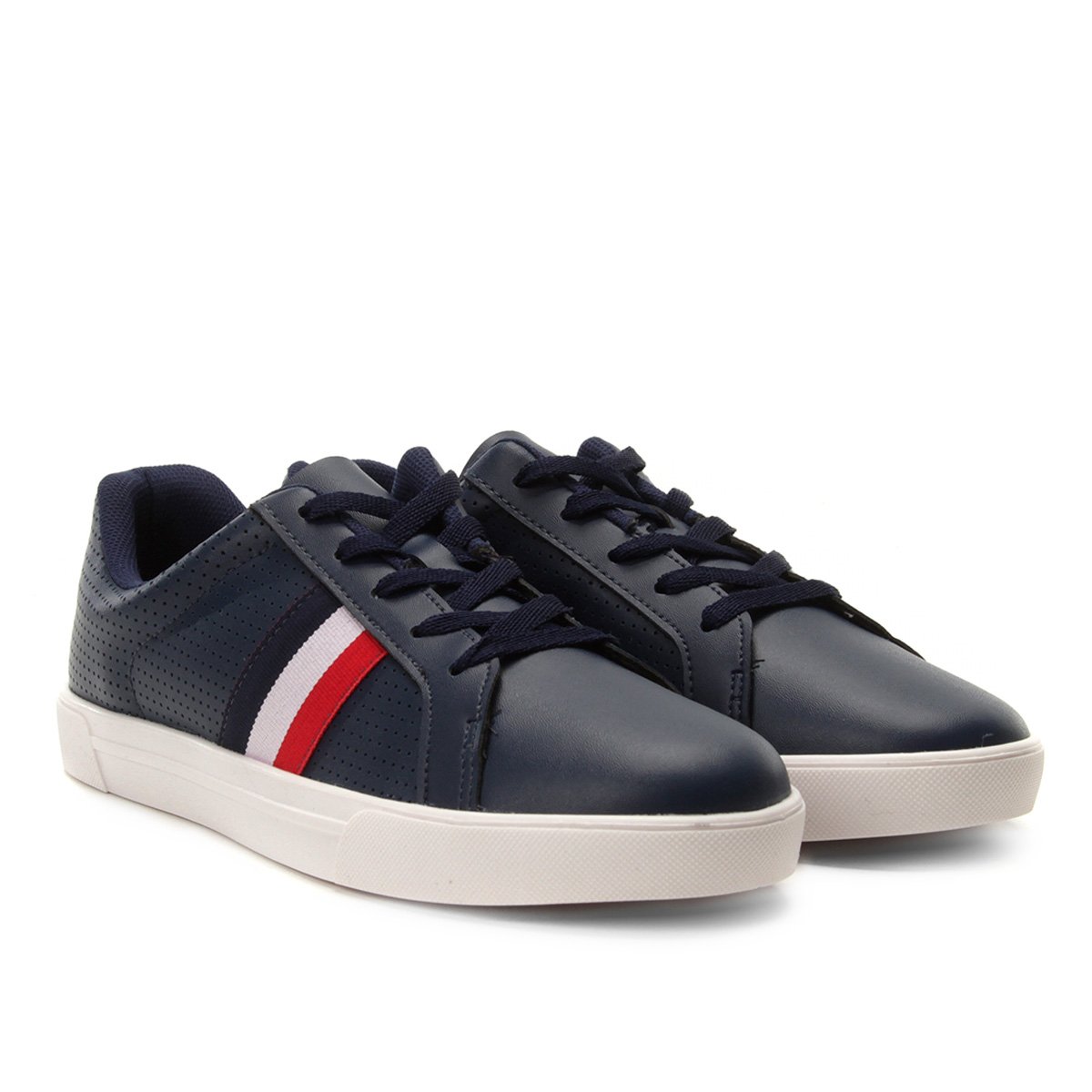 marcas de sapato mary jane
