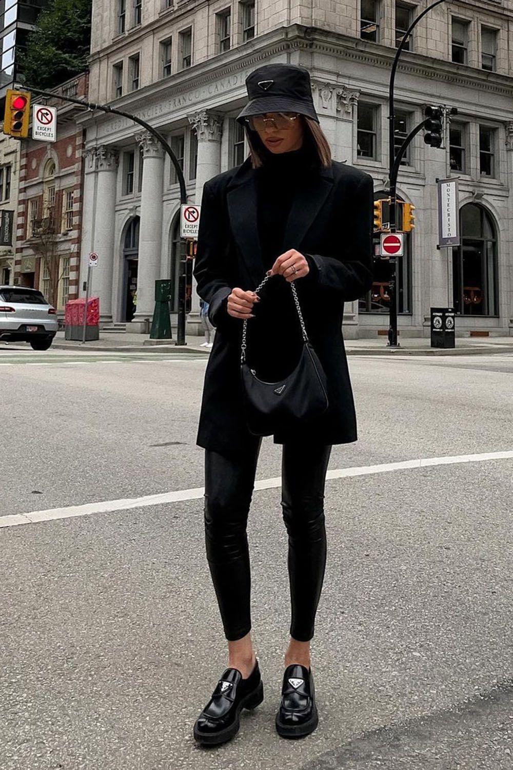 sandália tratorada feminina