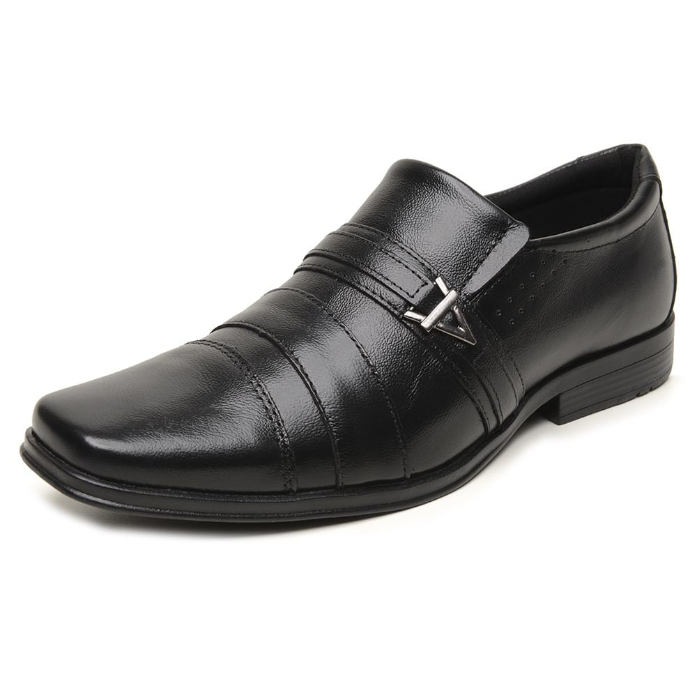 tipos de sapatos