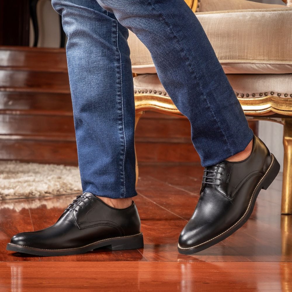 sapatos femininos