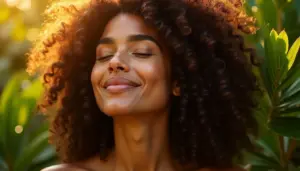 Secador de Cabelo com Difusor: Qual o Melhor para Cachos Sem Frizz
