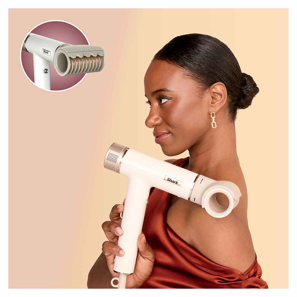 alternativa dyson secador
