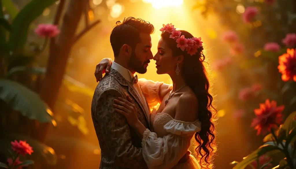 50 Melhores Séries de Época para Maratonar em 2026