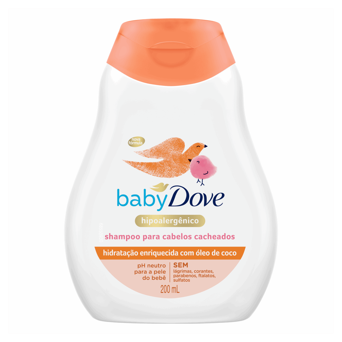 shampoo low poo cabelo cacheado