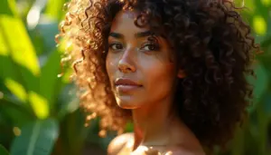 70 ideias de shampoo para cabelo cacheado: o melhor para 2026