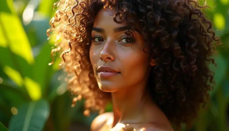 70 ideias de shampoo para cabelo cacheado: o melhor para 2026