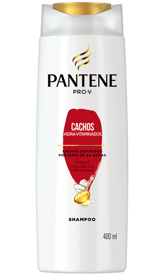 melhor shampoo para cabelo cacheado 2026
