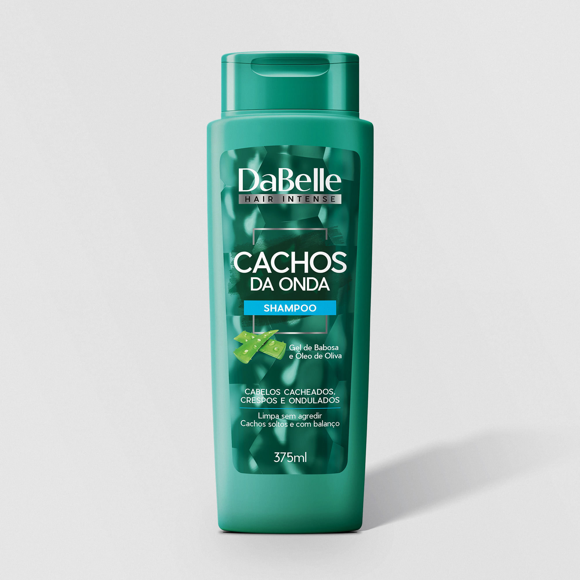 shampoo hidratação cabelos crespos