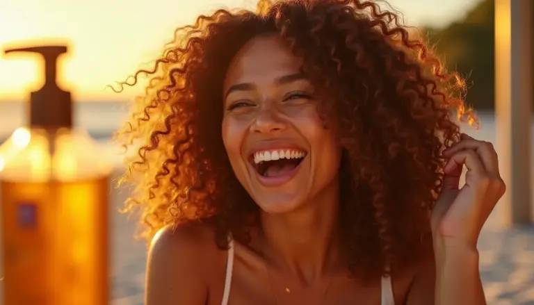 Melhor Shampoo para Cabelos Cacheados de 2026: O Veredito Surpreendente Melhor Shampoo para Cabelos Cacheados de 2026: O Veredito Surpreendente