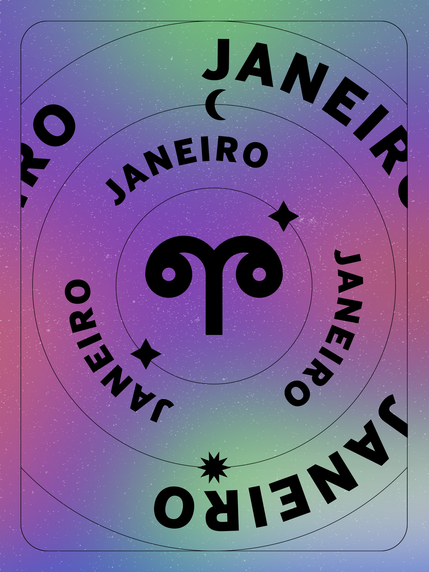 signo de capricórnio